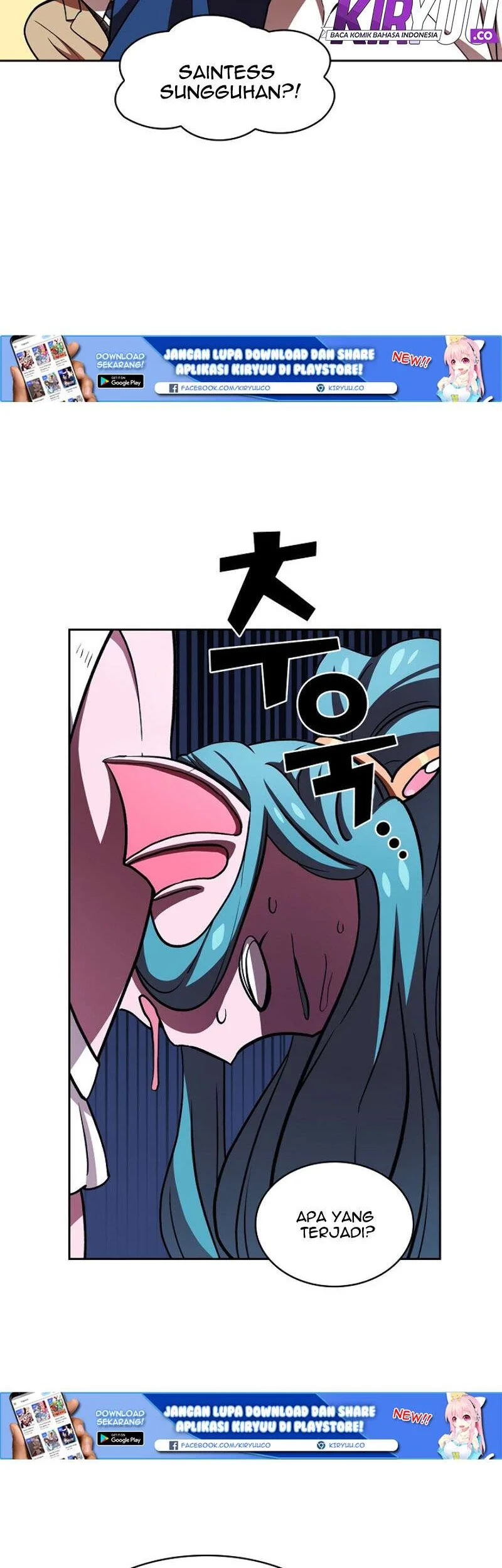 Chapter 46 - halaman 49