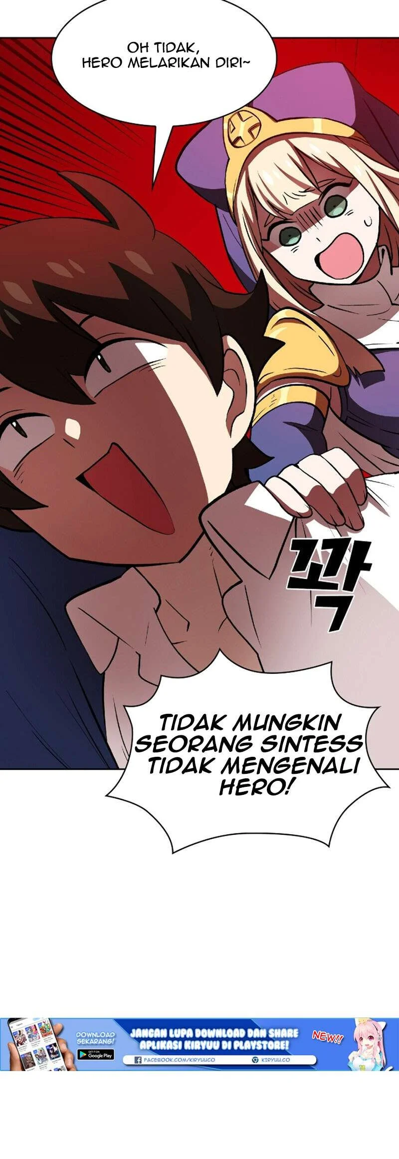 Chapter 46 - halaman 50