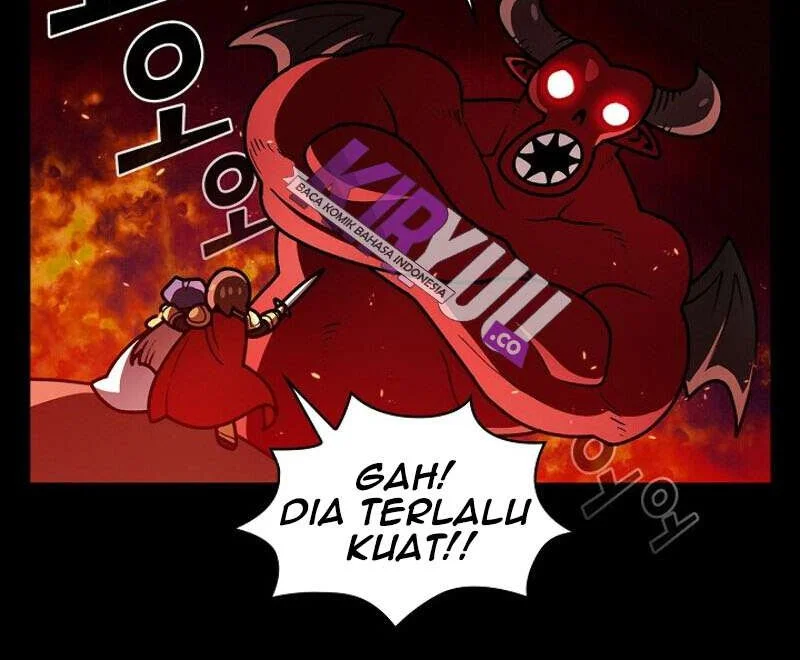 Chapter 47 - halaman 42