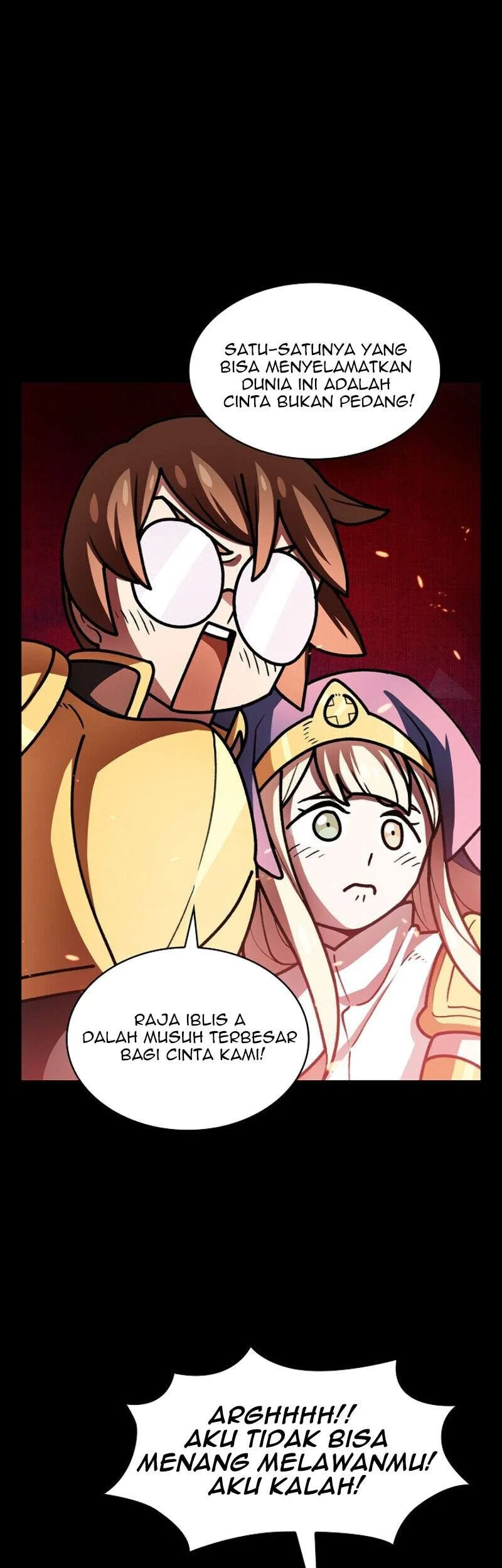 Chapter 47 - halaman 43