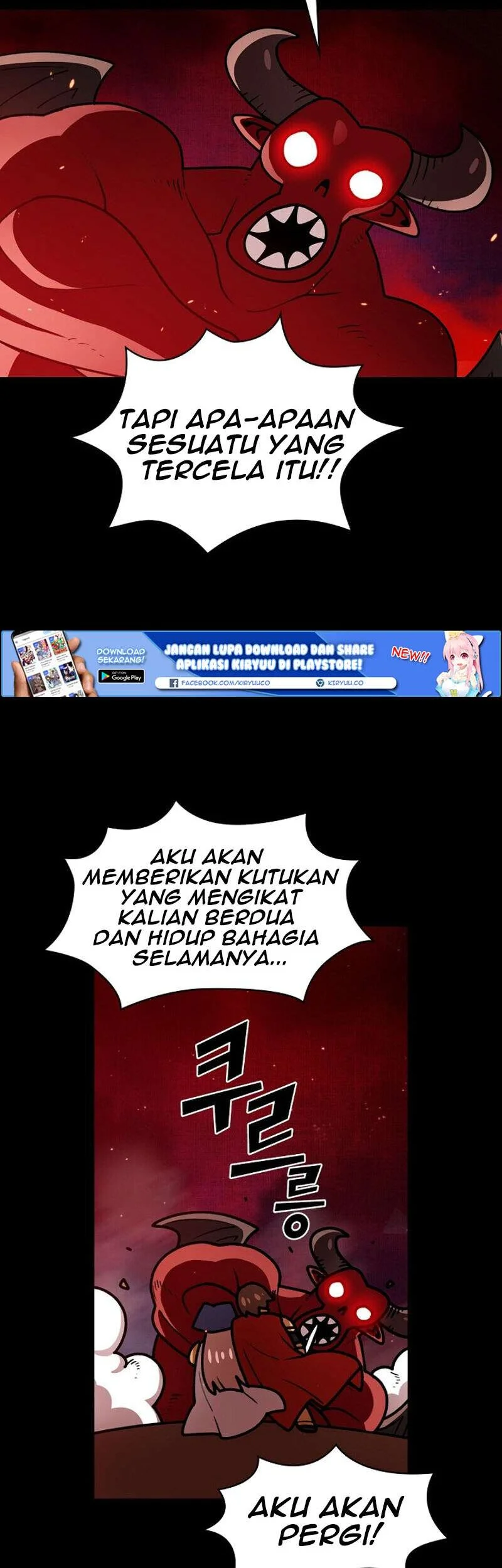 Chapter 47 - halaman 44
