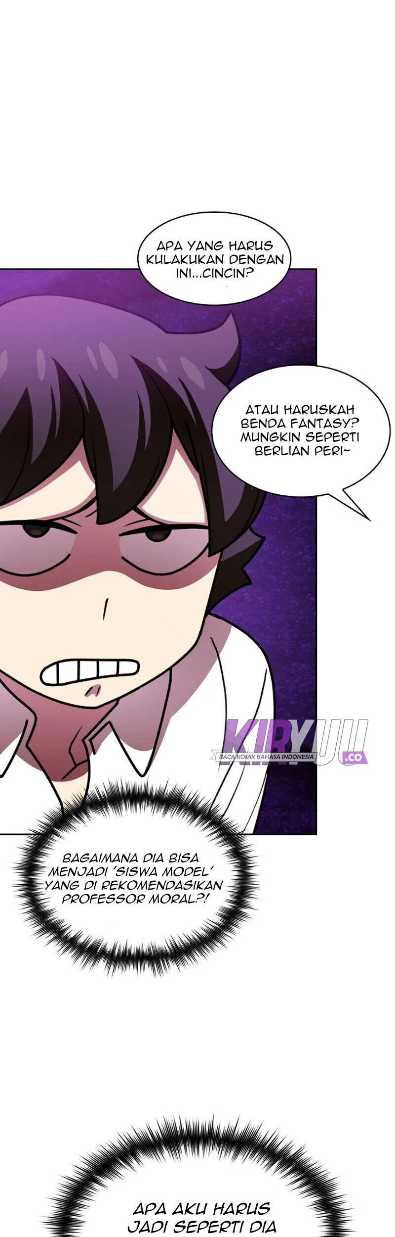 Chapter 47 - halaman 49