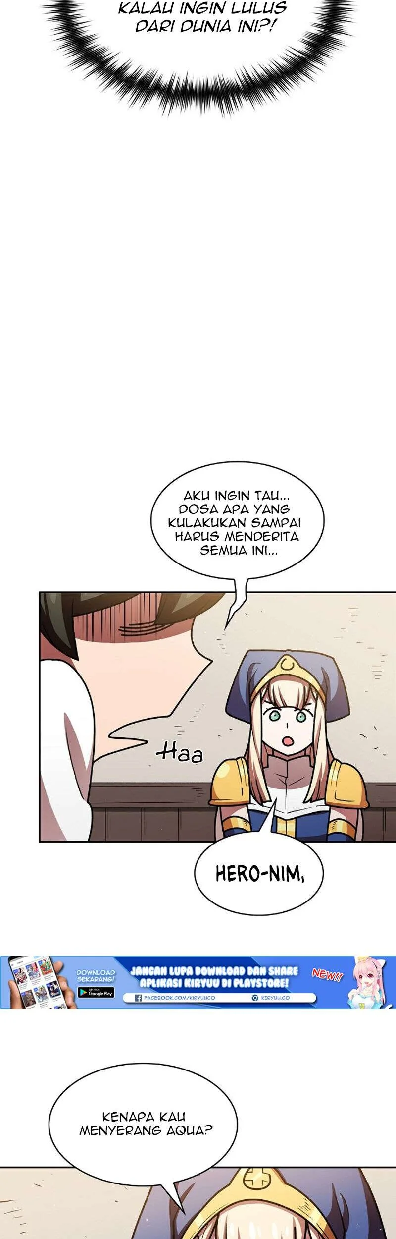 Chapter 47 - halaman 50