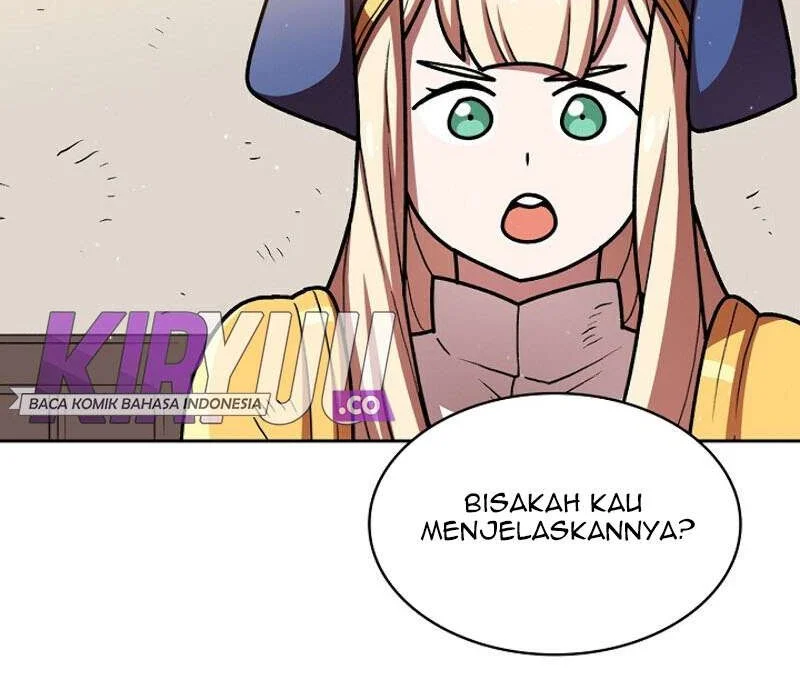 Chapter 47 - halaman 51