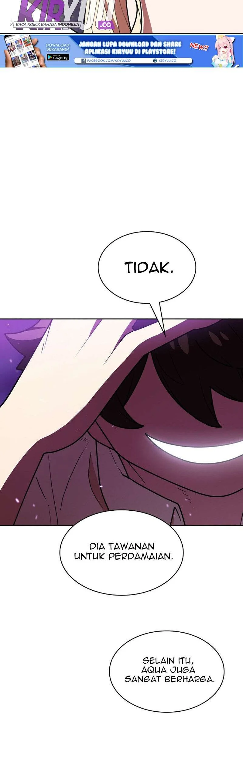 Chapter 47 - halaman 53