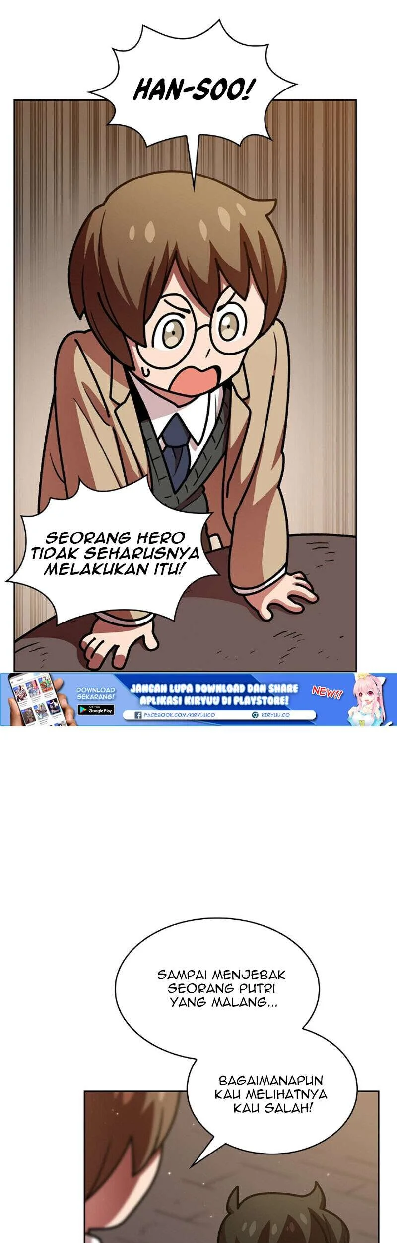Chapter 47 - halaman 55
