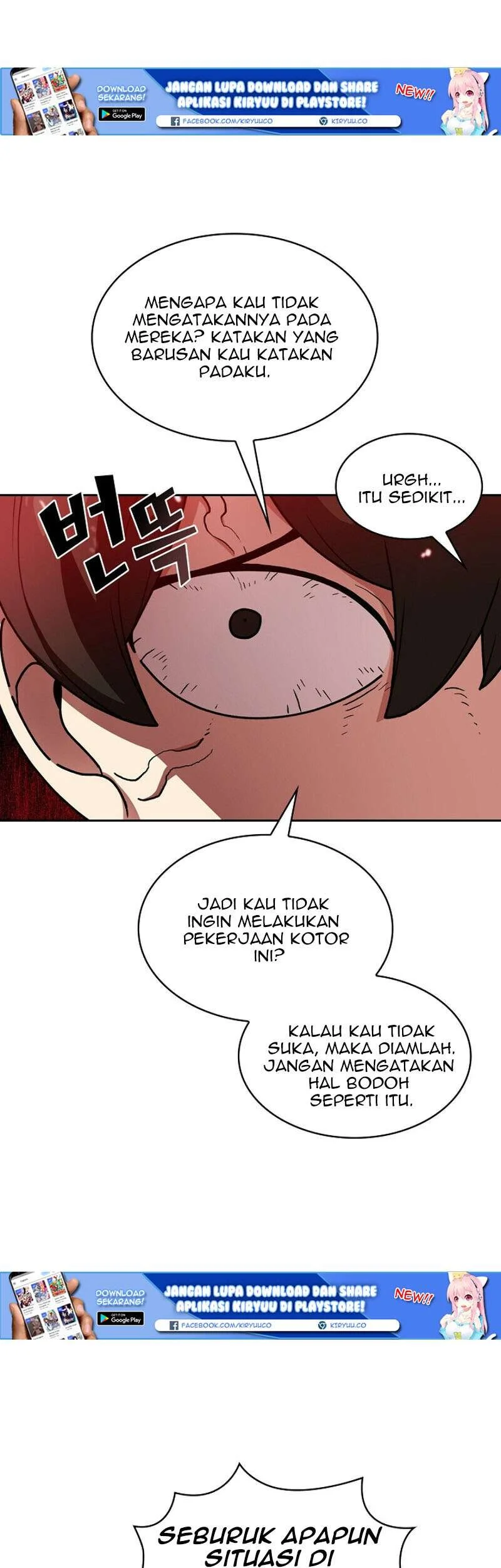 Chapter 47 - halaman 58