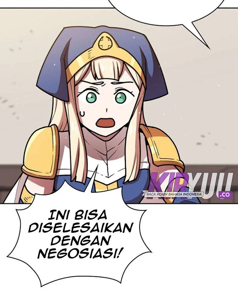 Chapter 47 - halaman 60