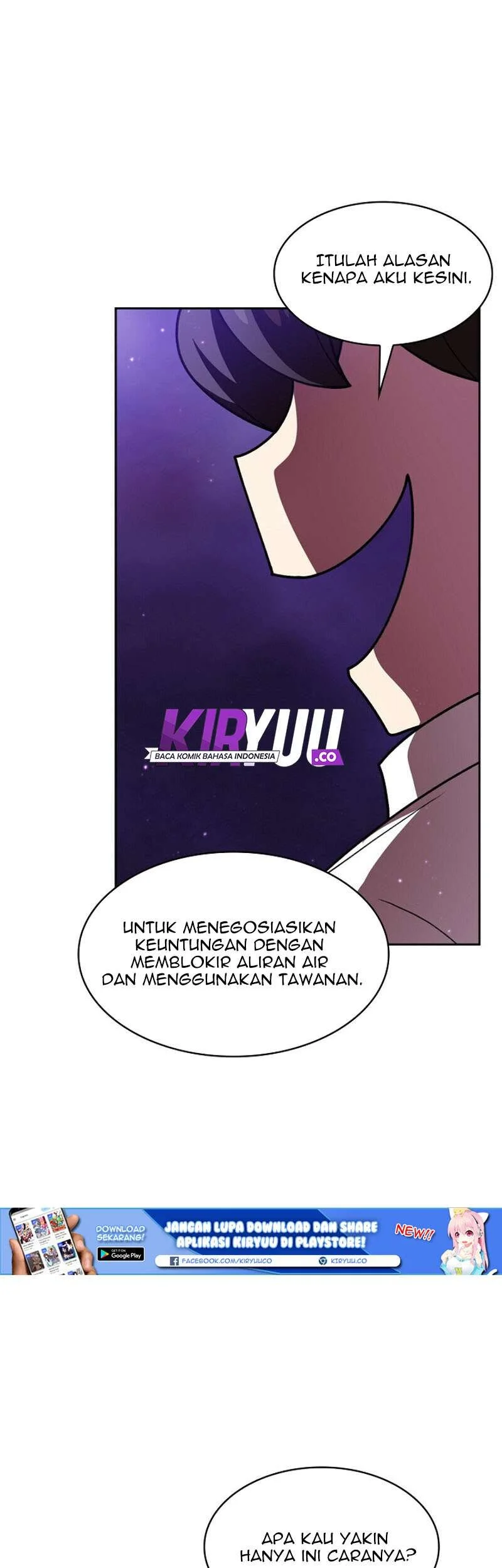 Chapter 47 - halaman 61