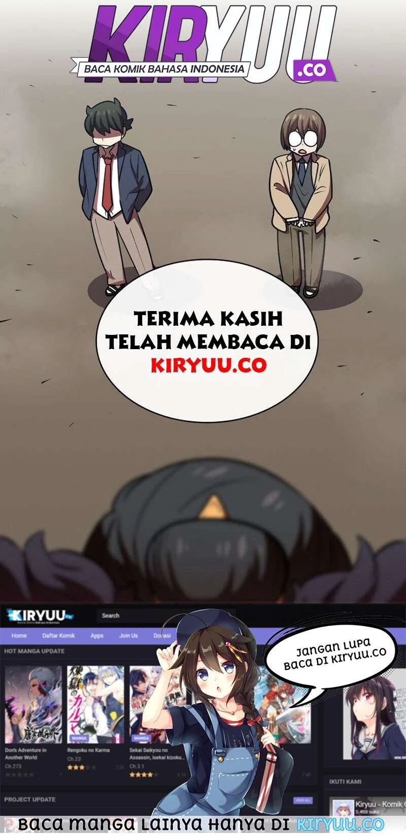 Chapter 47 - halaman 66