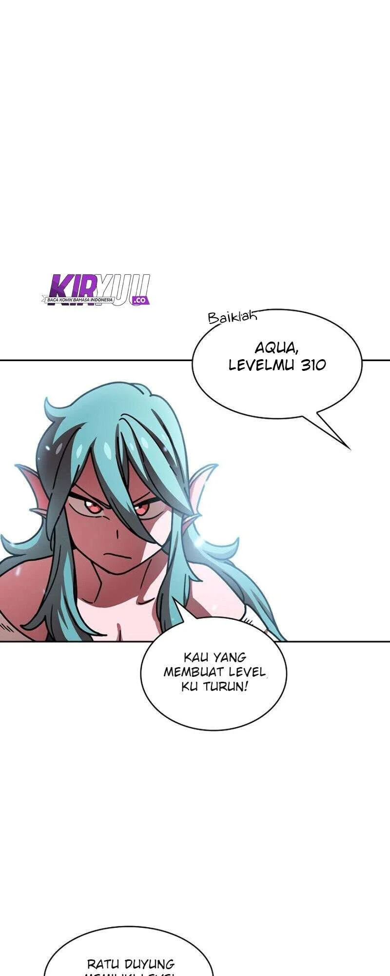 Chapter 48 - halaman 44