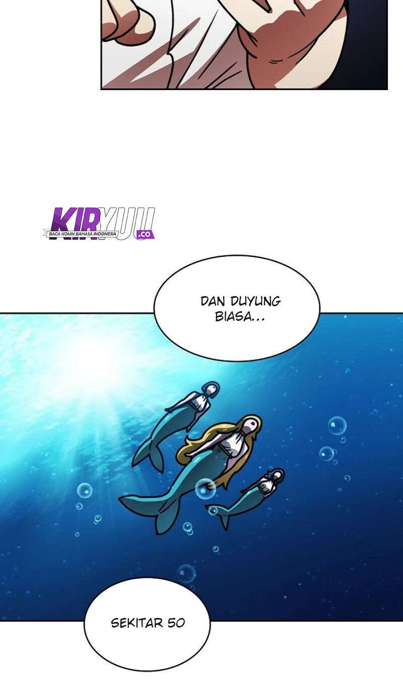 Chapter 48 - halaman 46