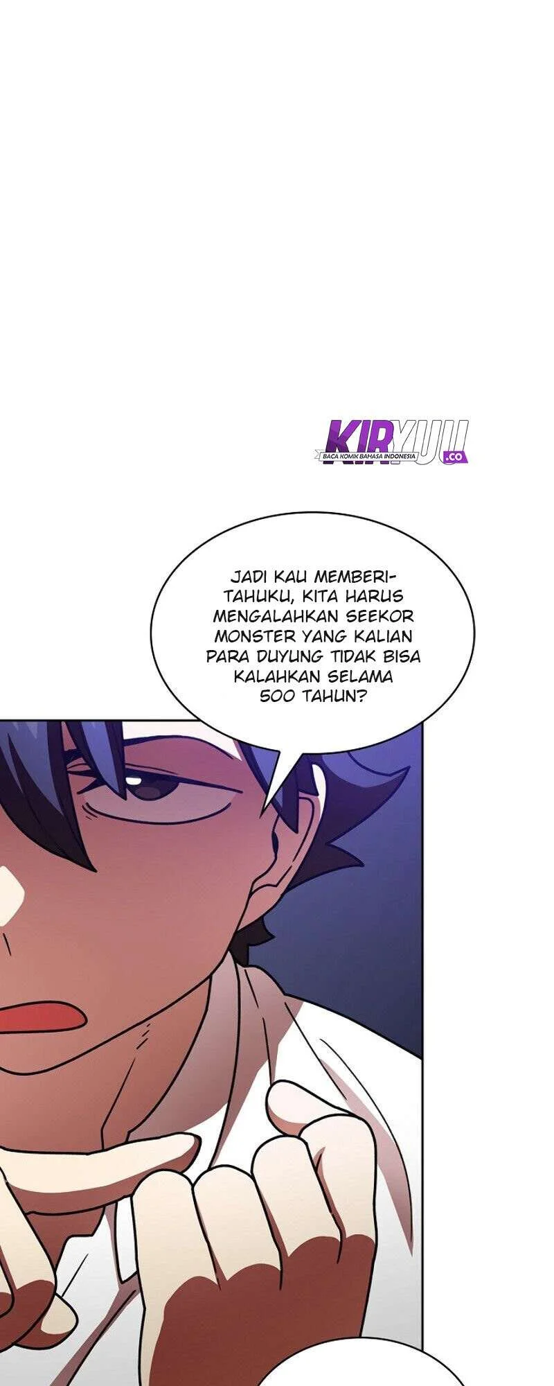 Chapter 48 - halaman 47