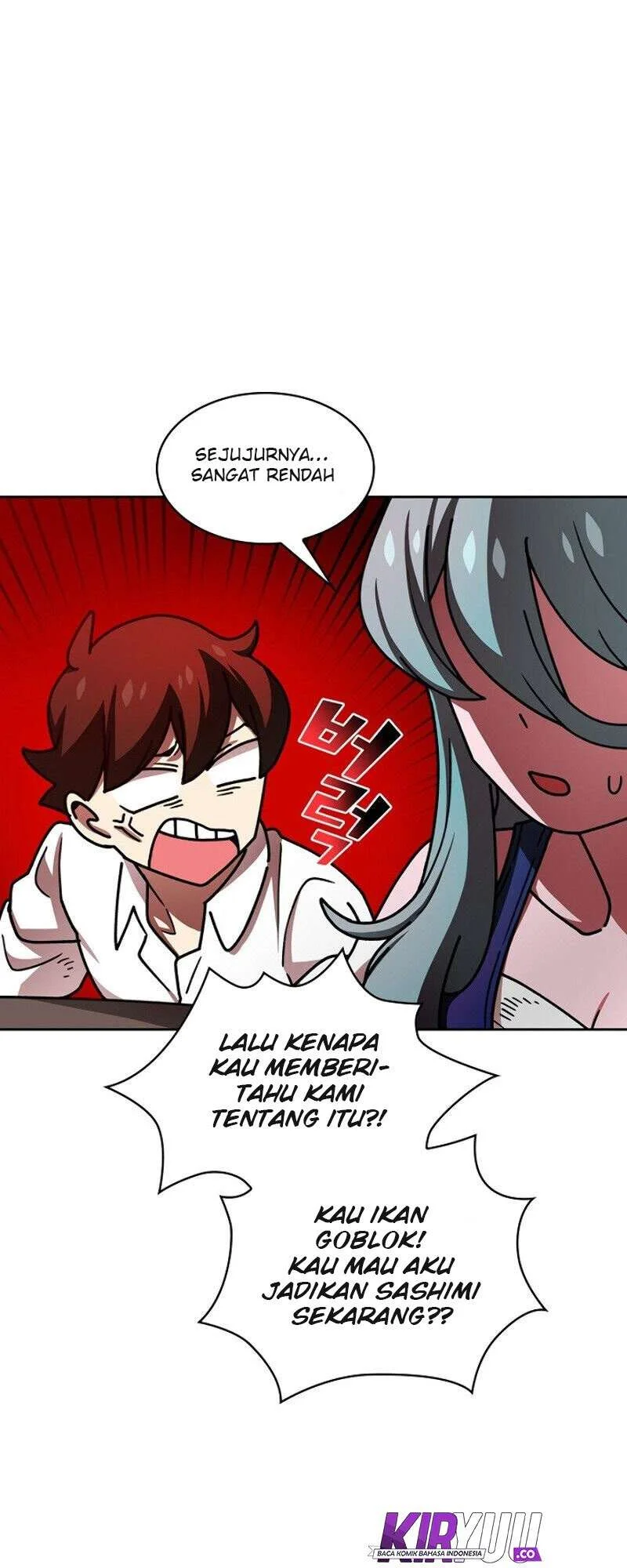 Chapter 48 - halaman 50