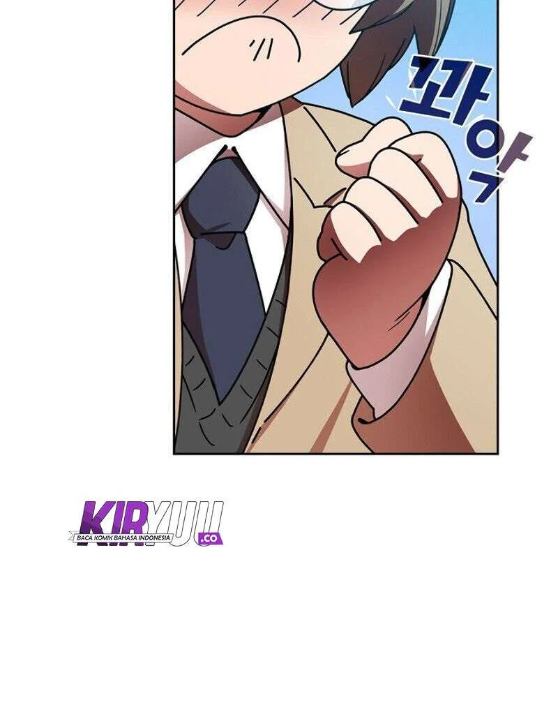 Chapter 48 - halaman 52