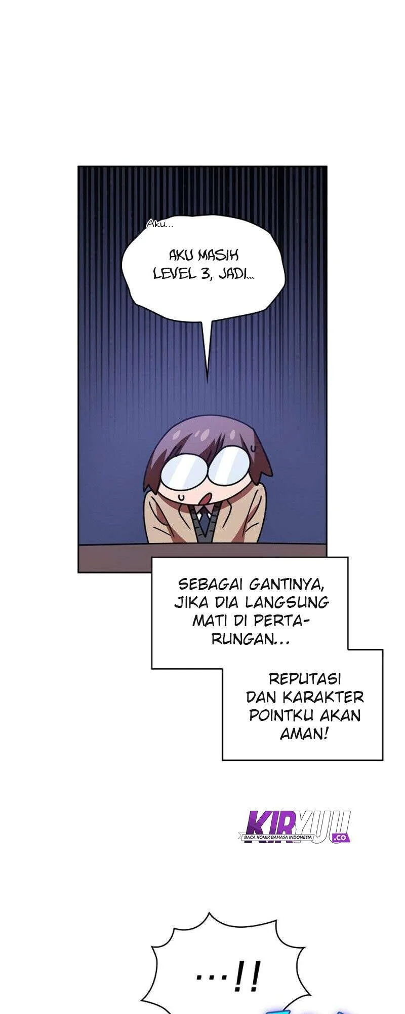Chapter 48 - halaman 56