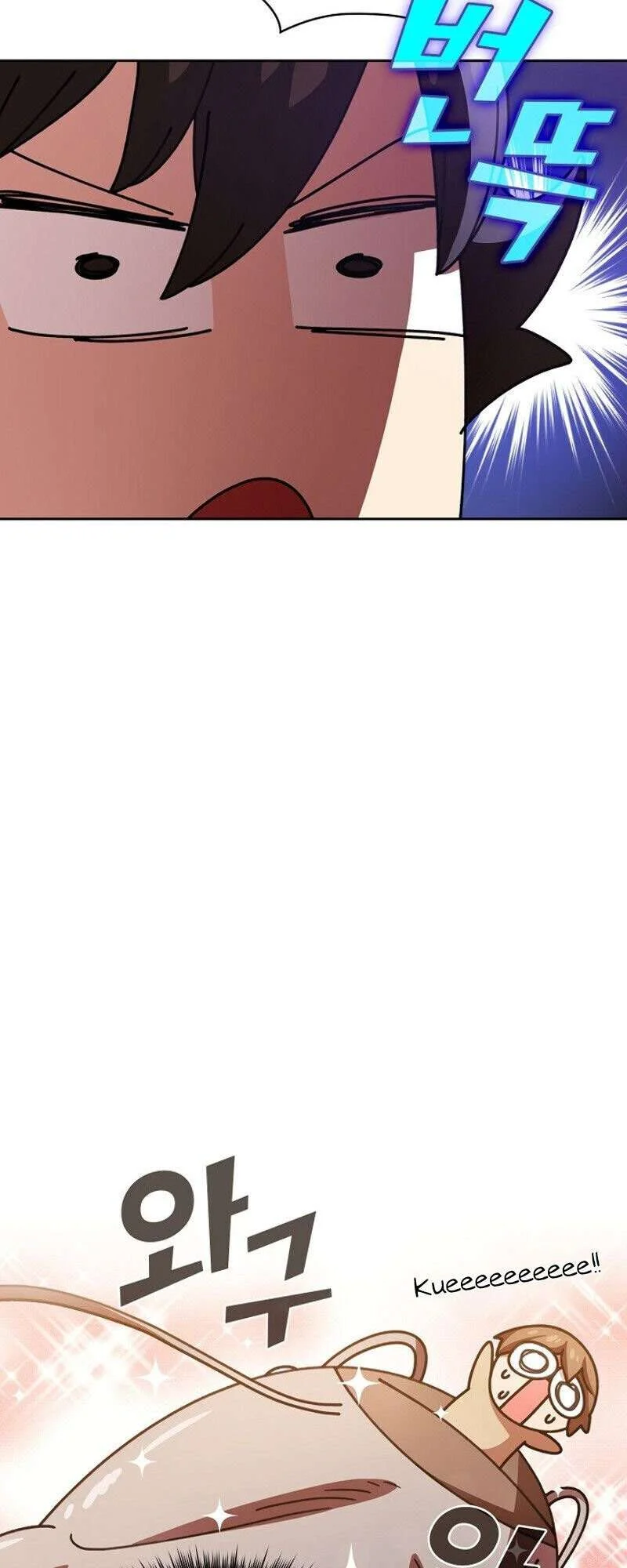 Chapter 48 - halaman 57