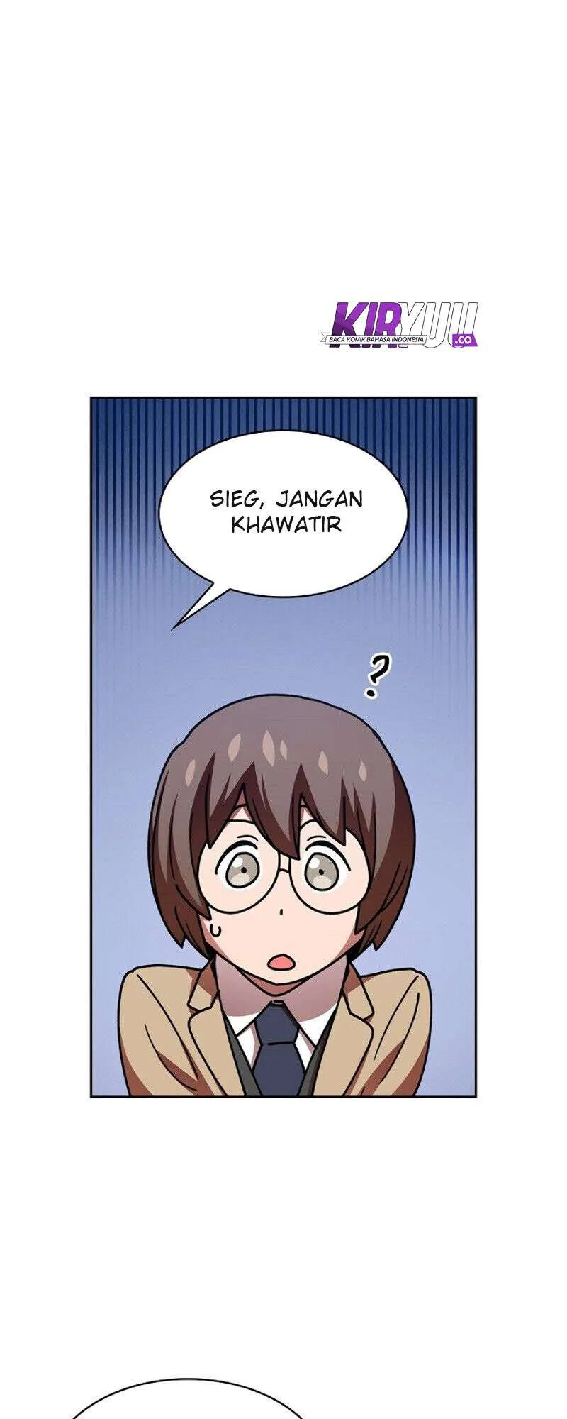 Chapter 48 - halaman 59
