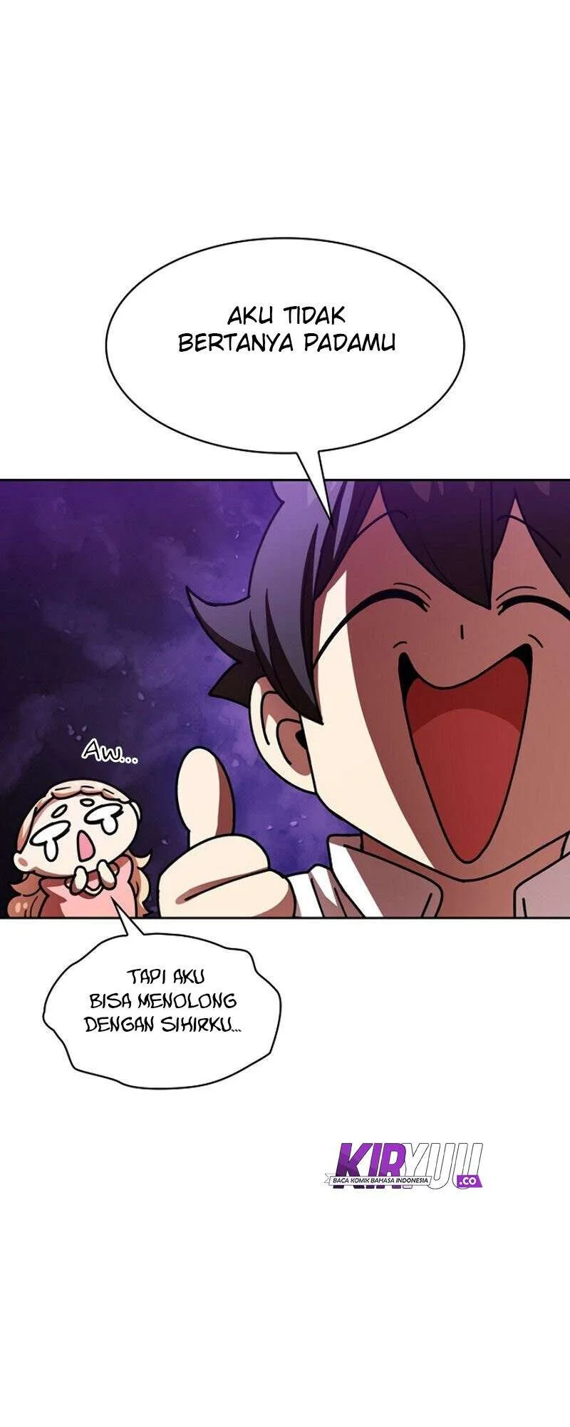 Chapter 48 - halaman 62