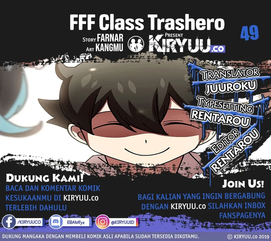 Chapter 49 - halaman 2
