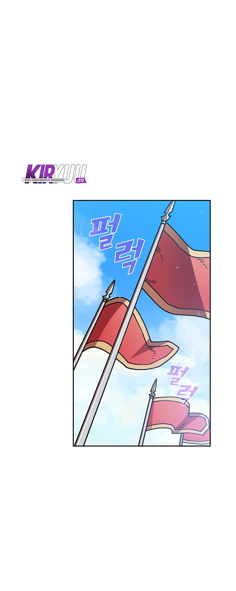 Chapter 49 - halaman 12
