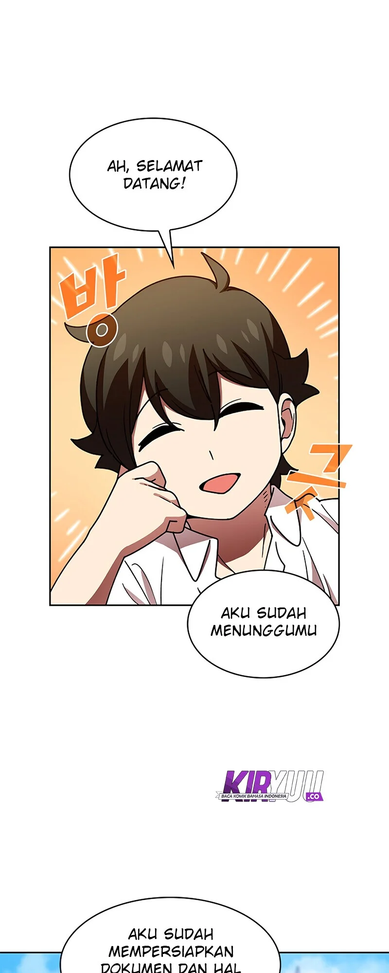 Chapter 49 - halaman 13