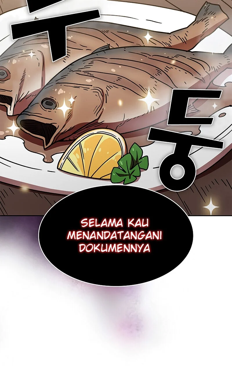 Chapter 49 - halaman 20