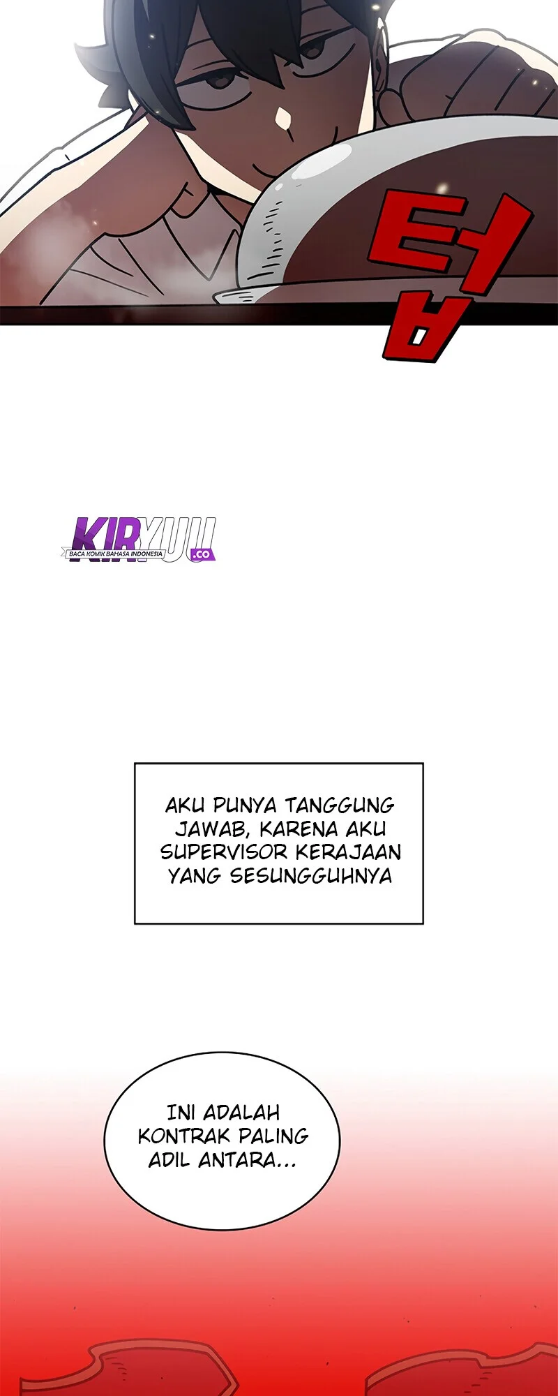 Chapter 49 - halaman 22