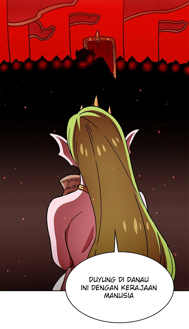 Chapter 49 - halaman 23