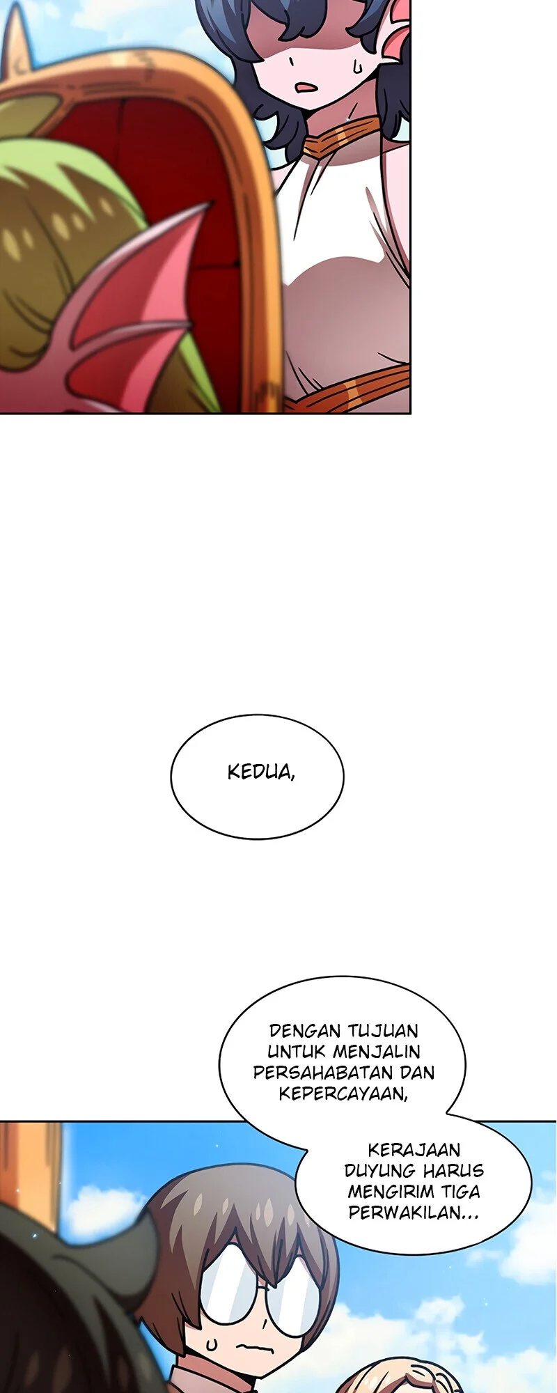 Chapter 49 - halaman 25