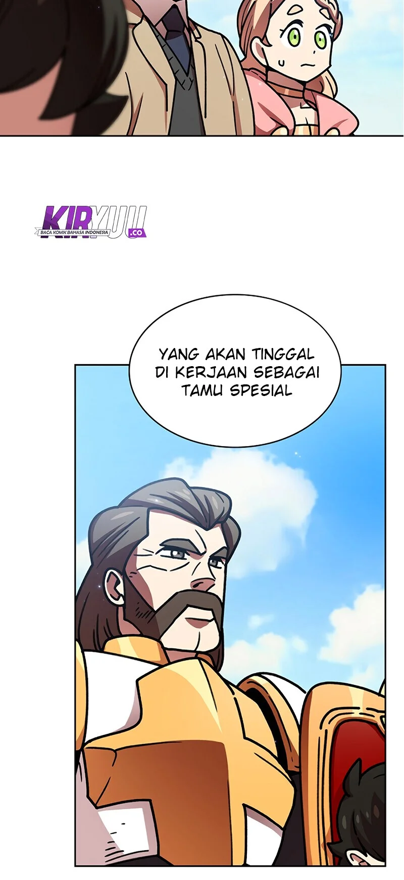 Chapter 49 - halaman 26
