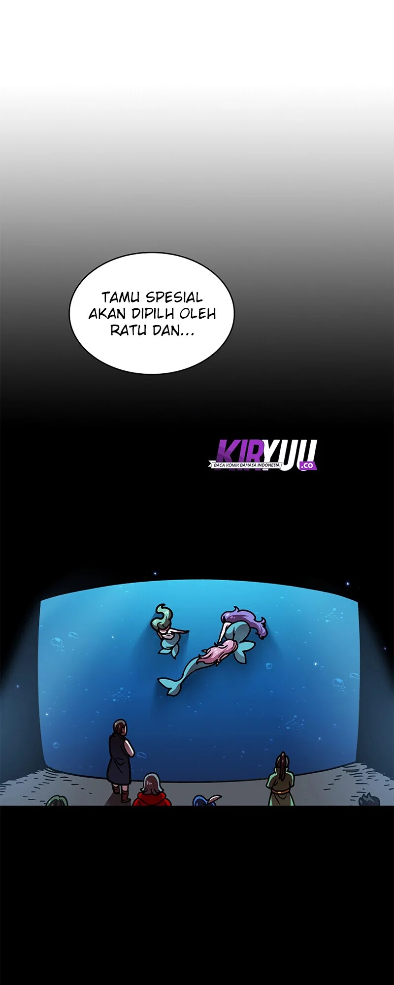 Chapter 49 - halaman 27