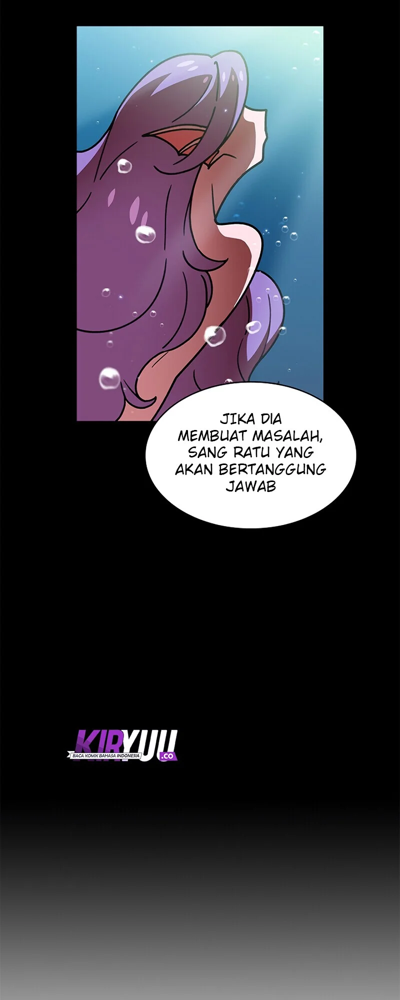 Chapter 49 - halaman 28