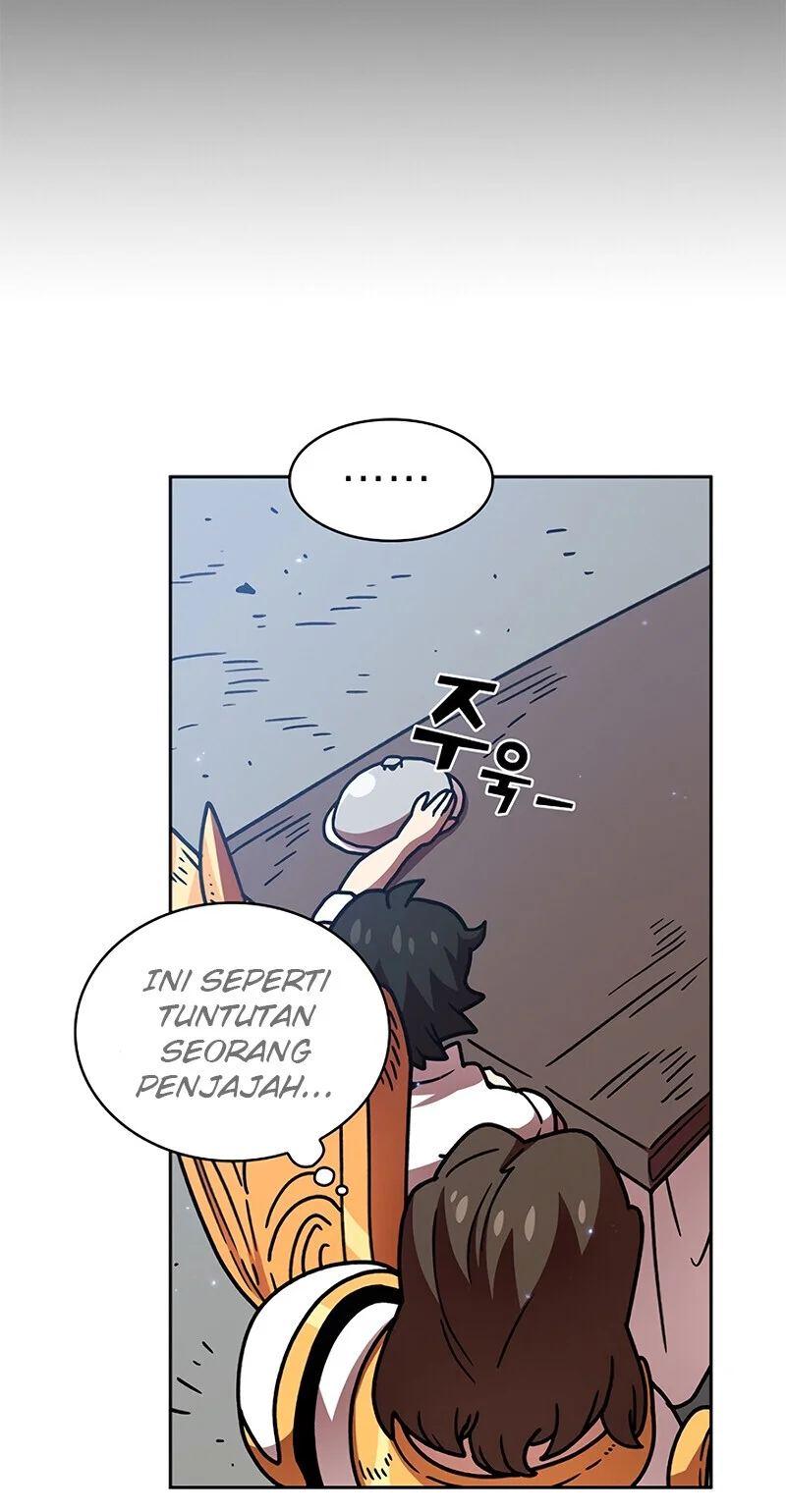 Chapter 49 - halaman 29