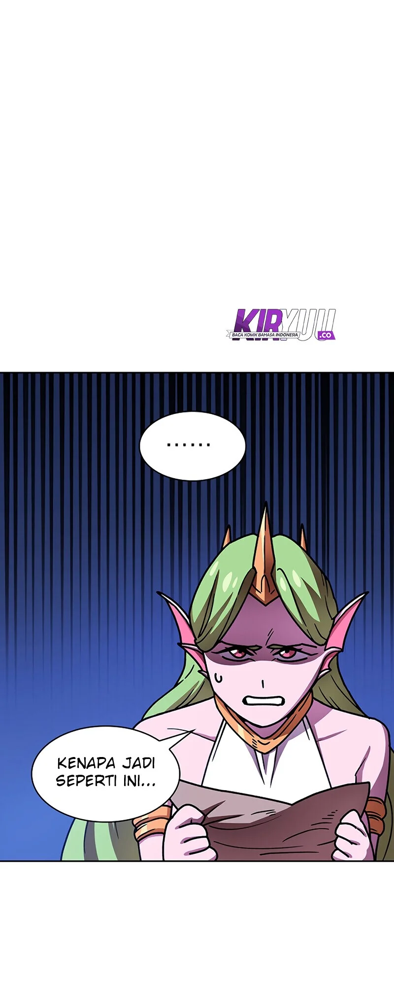 Chapter 49 - halaman 30