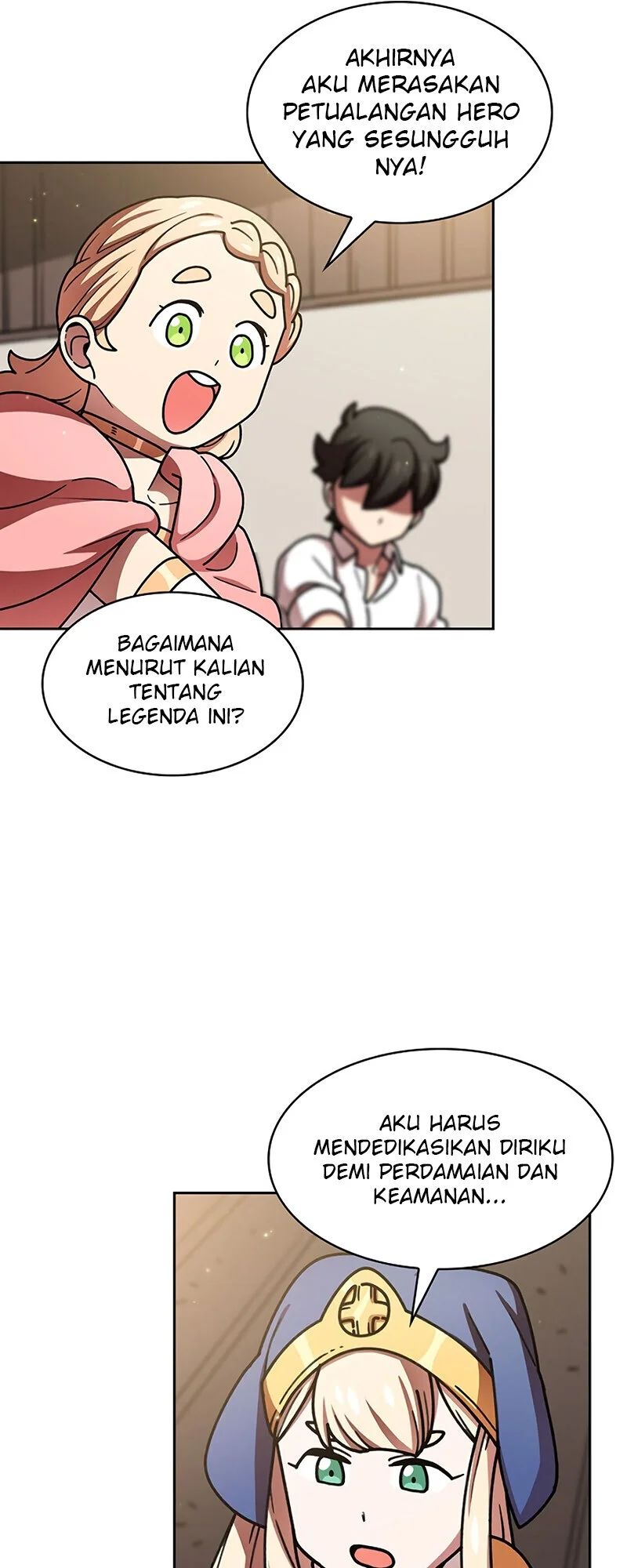 Chapter 49 - halaman 4