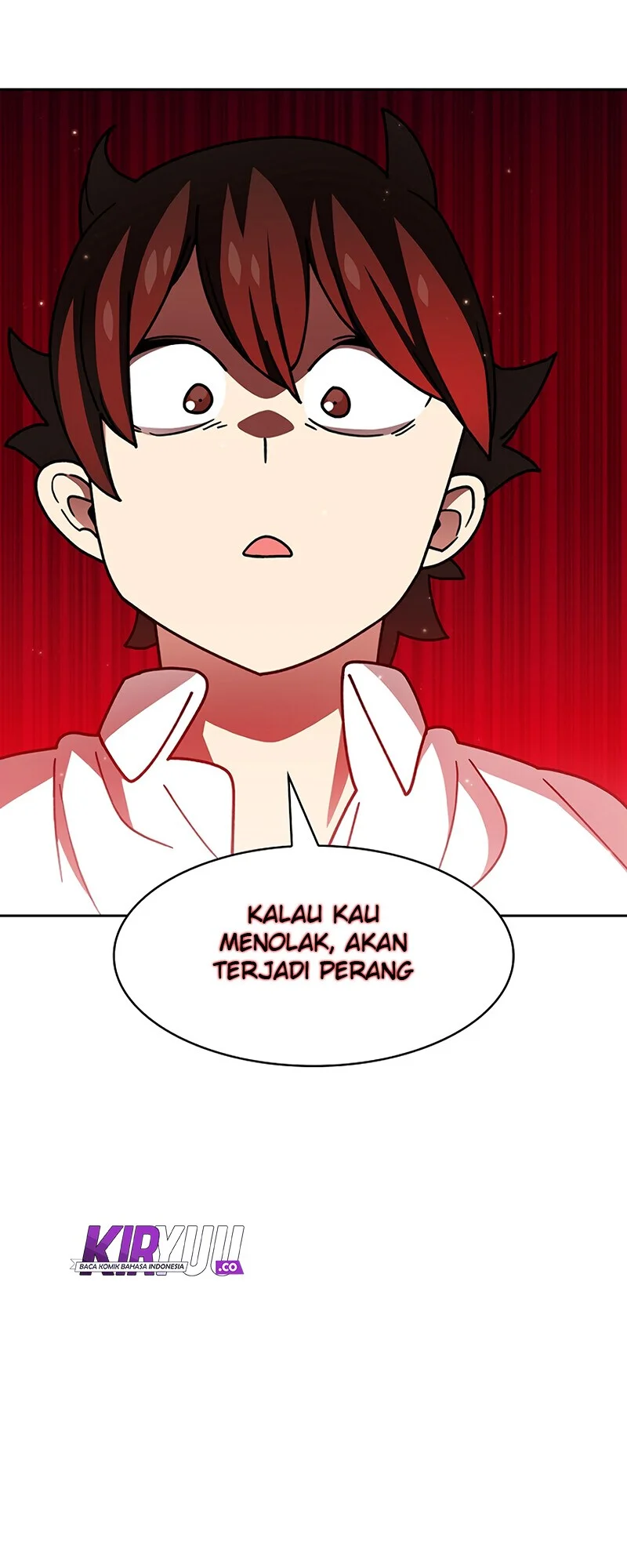 Chapter 49 - halaman 31