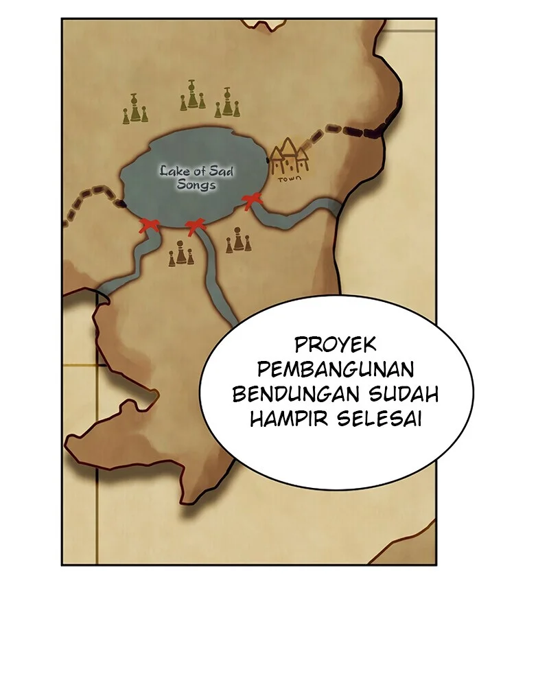 Chapter 49 - halaman 32