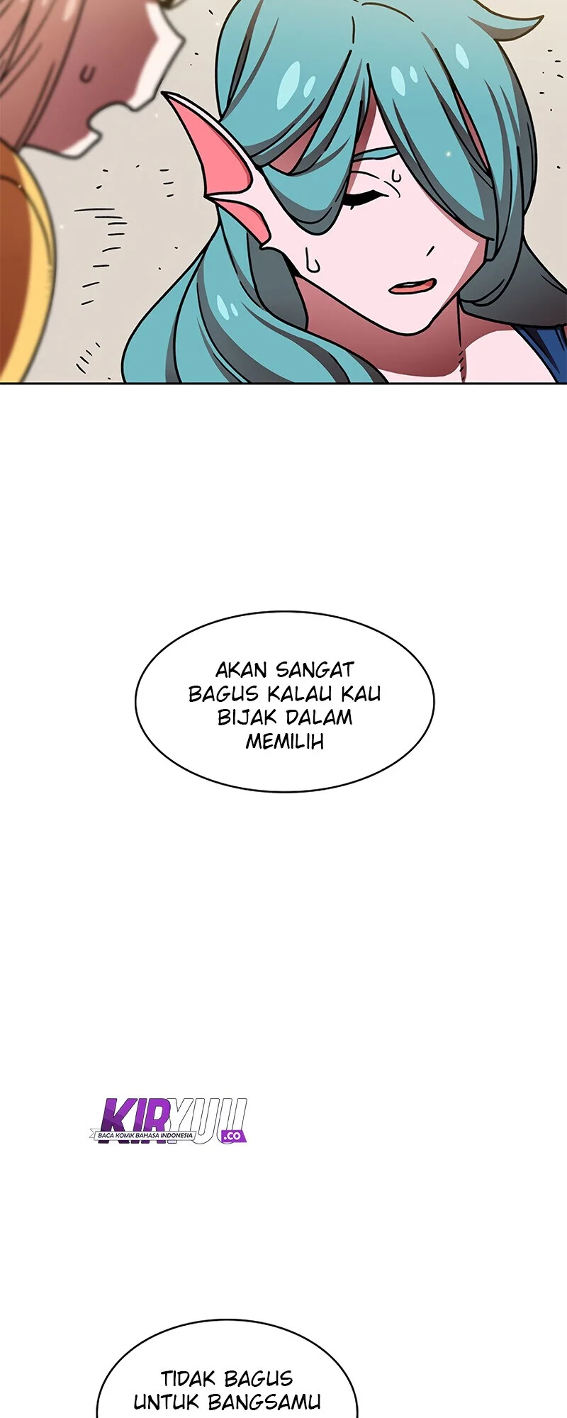 Chapter 49 - halaman 34