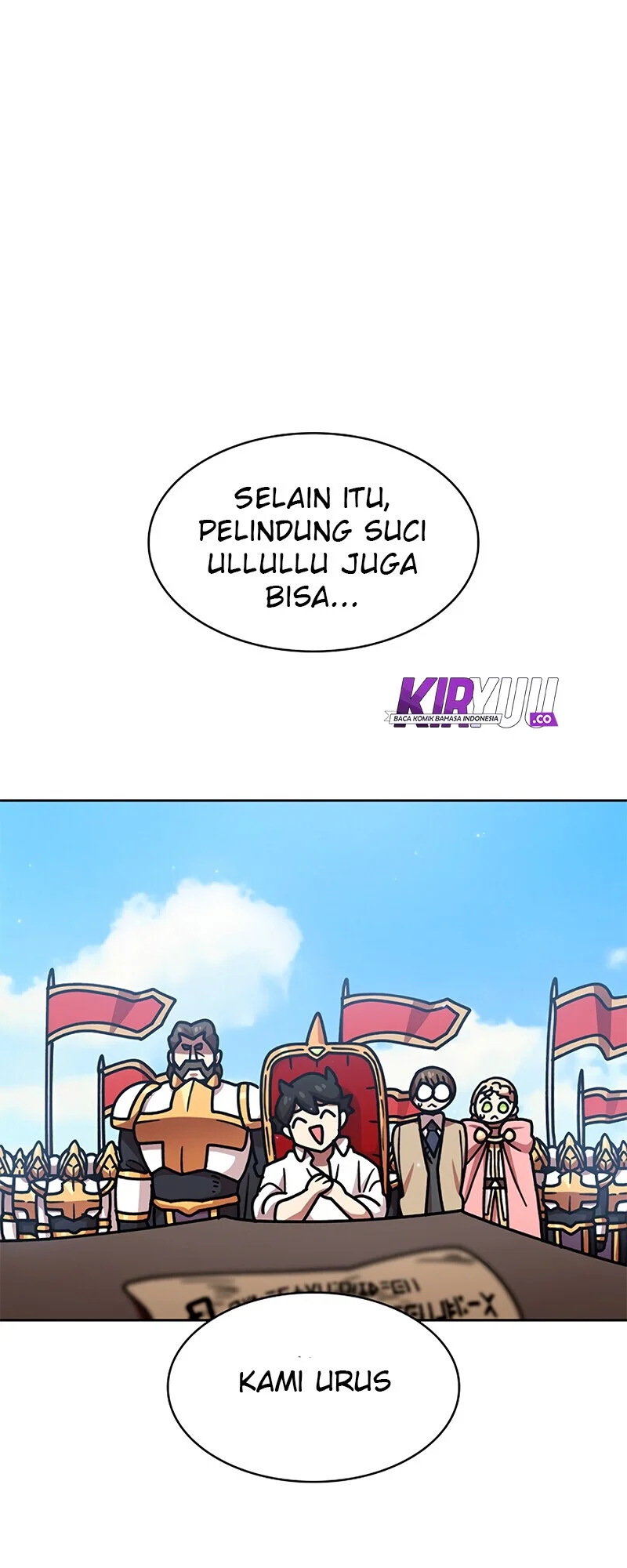 Chapter 49 - halaman 36