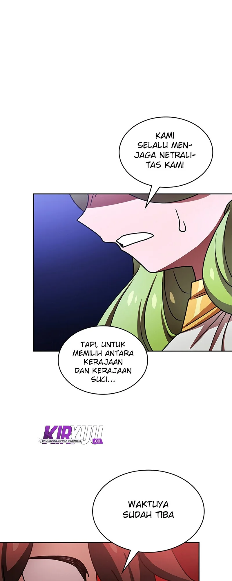 Chapter 49 - halaman 37