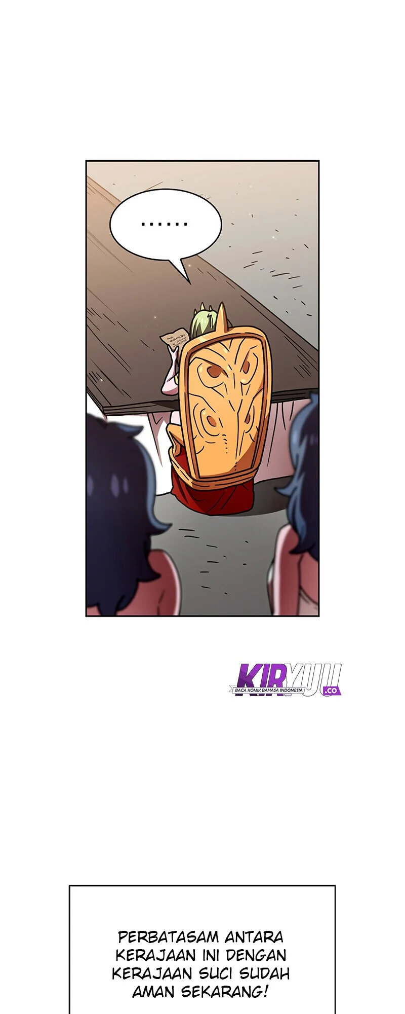 Chapter 49 - halaman 39