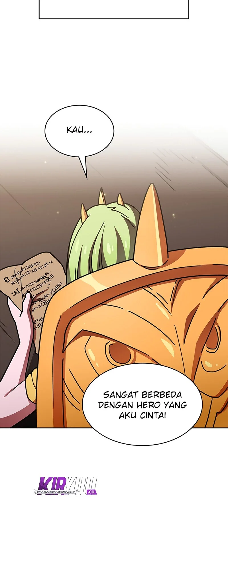 Chapter 49 - halaman 40