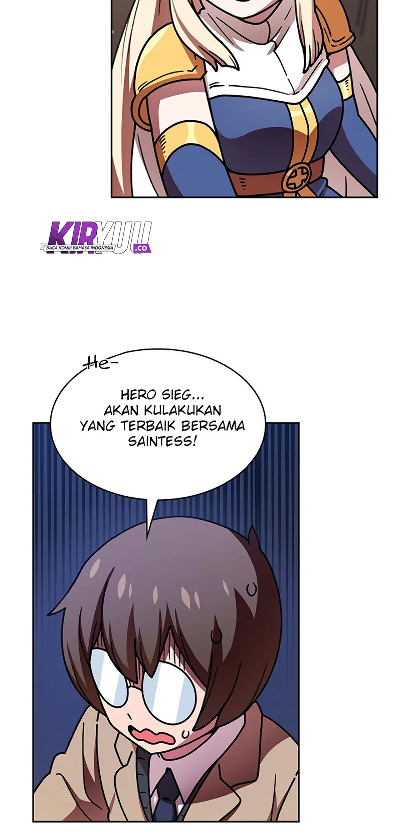 Chapter 49 - halaman 5