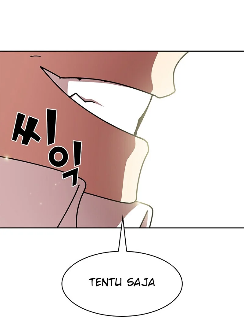 Chapter 49 - halaman 41