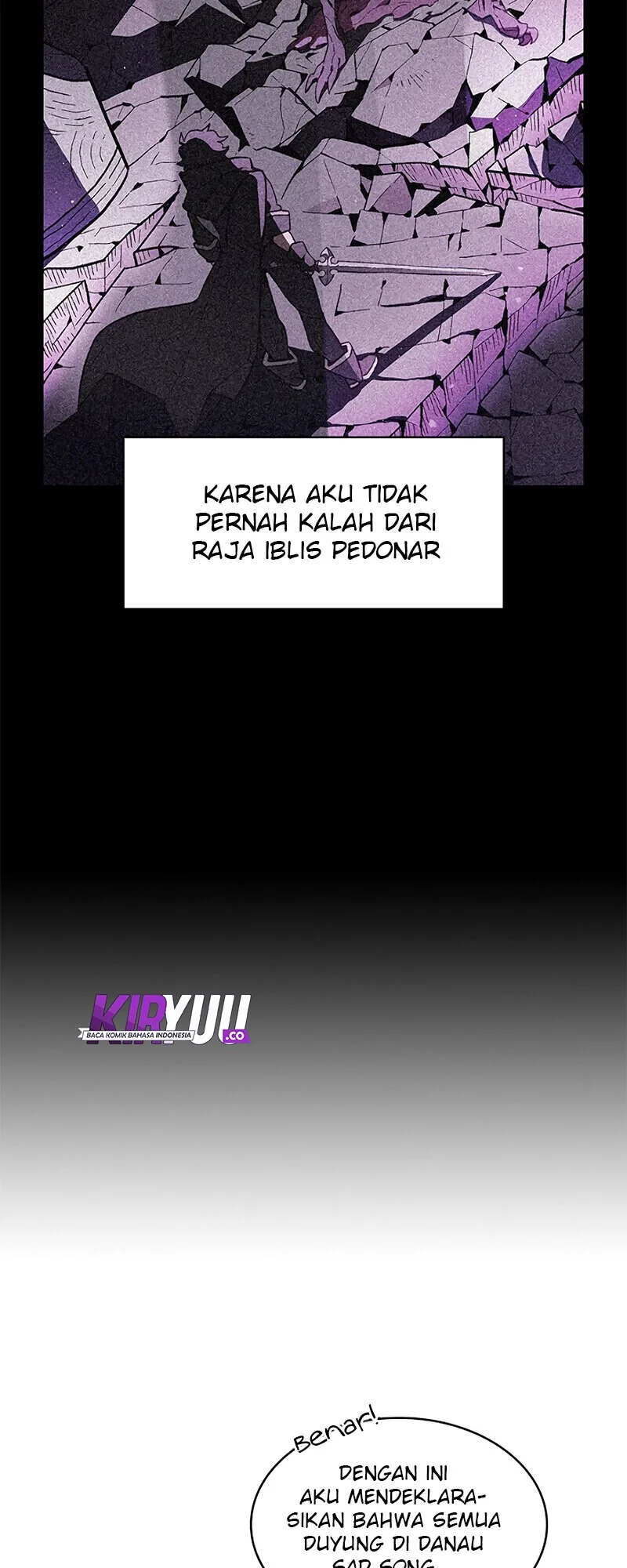 Chapter 49 - halaman 43