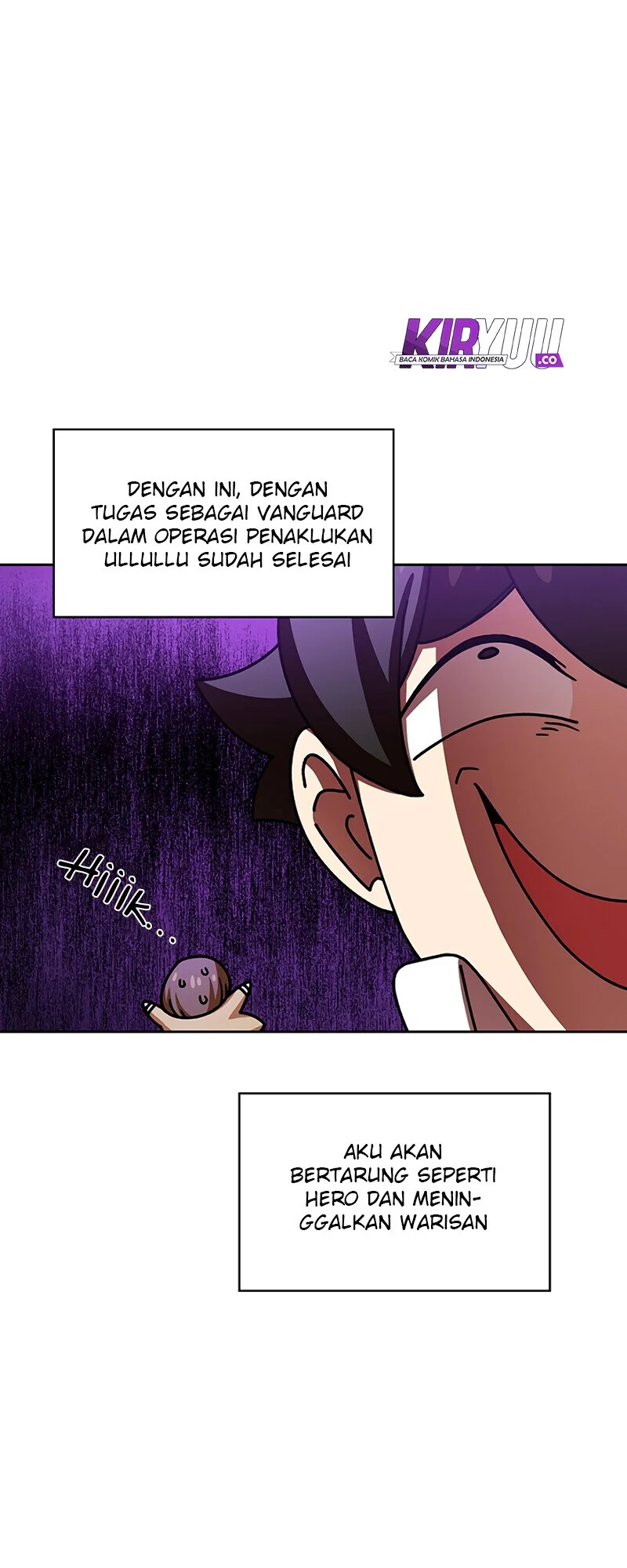 Chapter 49 - halaman 48