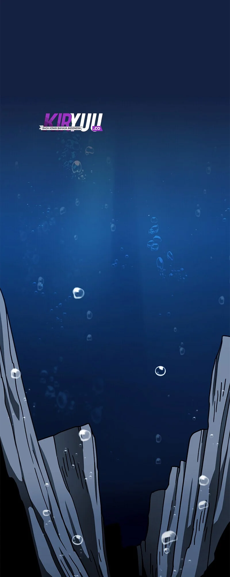 Chapter 49 - halaman 56