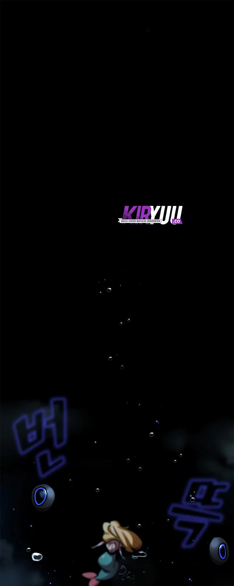 Chapter 49 - halaman 58