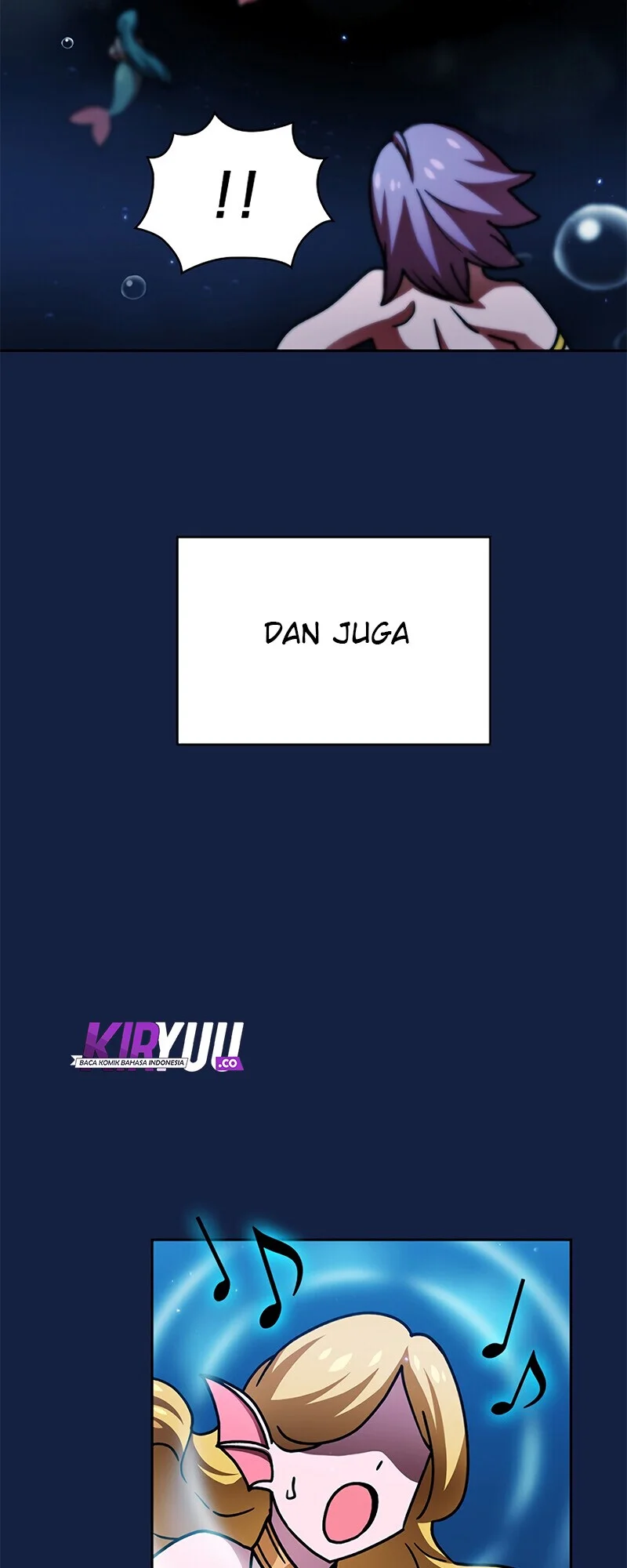 Chapter 49 - halaman 59